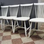 944 5364 CHAIRS